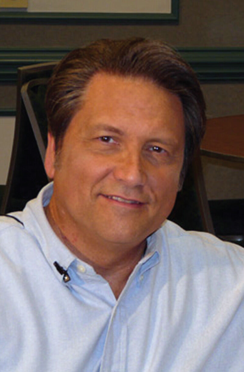 jim-longworth-A.indd